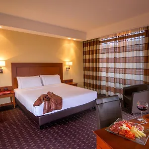 Capannelle Otel