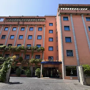 Grand Tiberio Рим