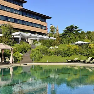 A.roma Lifestyle Otel