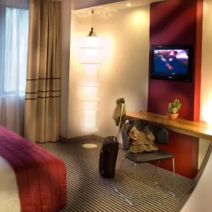 The Caesar Otel