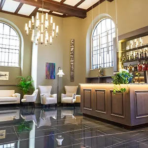 Hotell Viminale