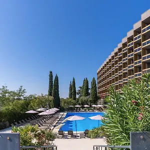 Hotell Midas - A Member Of Barcelo Group