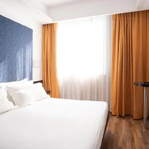 Imperatori Otel