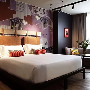 Mercure Cinecitta 로마