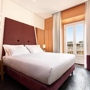 Mascagni Luxury & Otel