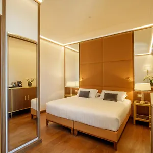 Hotell Imperiale By Omnia