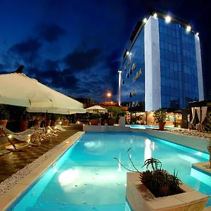 Bellambriana Otel