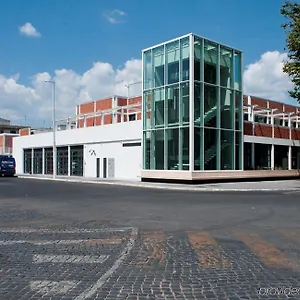 Re Testa Hotel