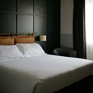 Ξενοδοχείο C-hotels Club House