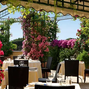 4* Hotel Victoria