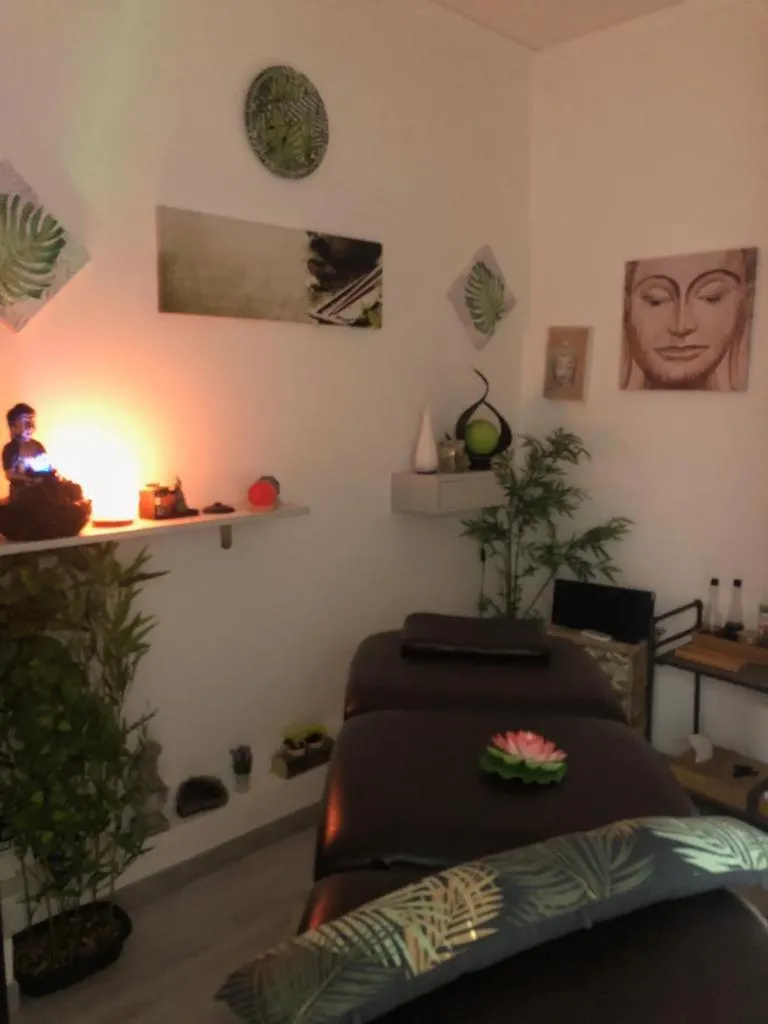 Hotel Residence Emporium Rome