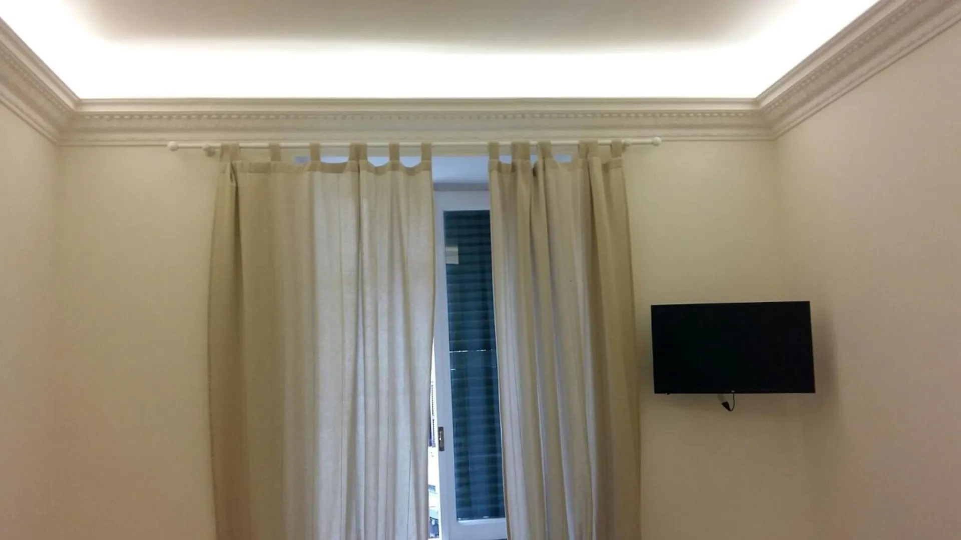 Residence Emporium Rome