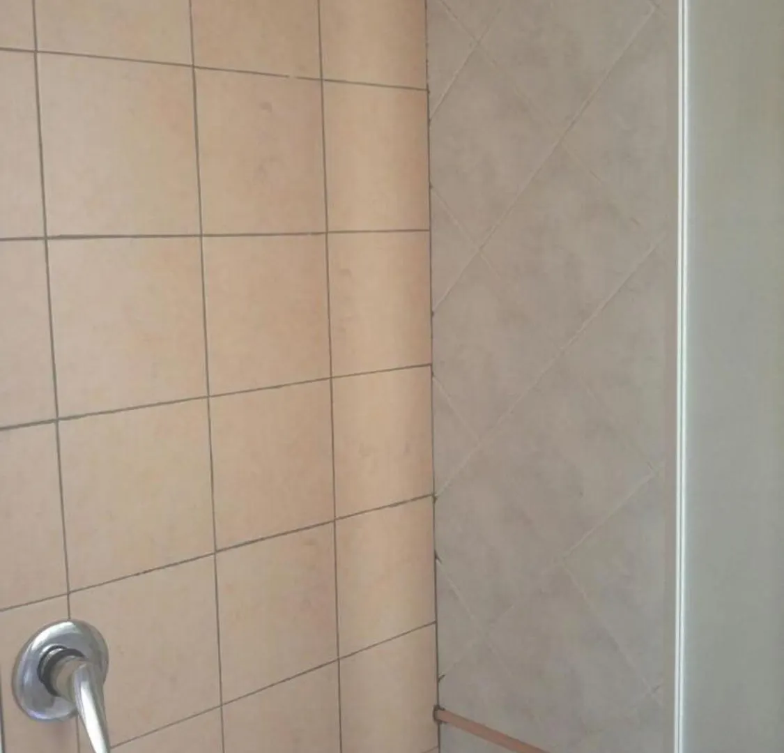 Residence Emporium Roma Hotel